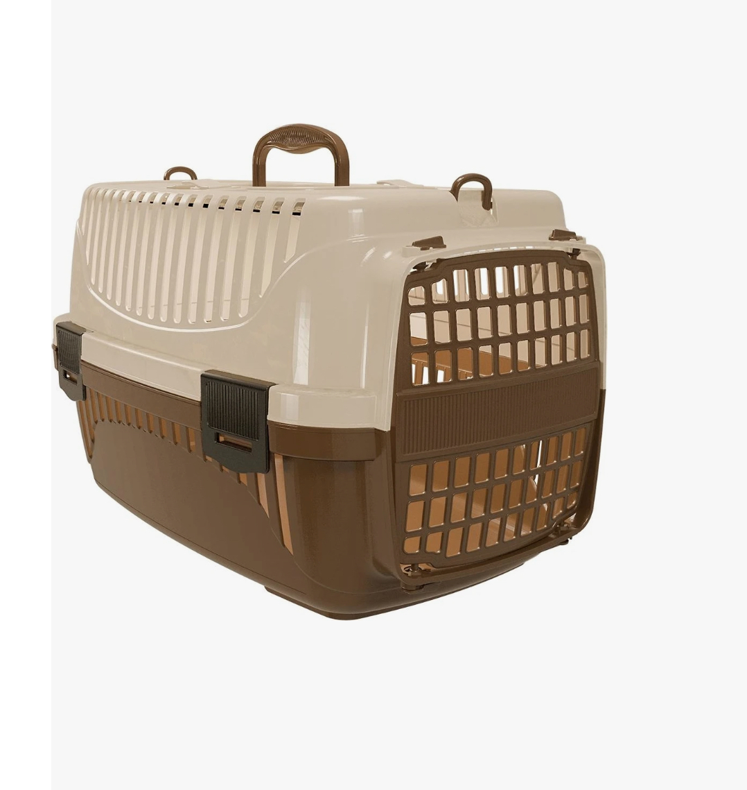 PT100 TAŞIMA ÇANTASI KÜÇÜK*10 (IRAK PLAS.)